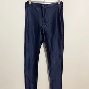 Original American Apparel Disco Pants